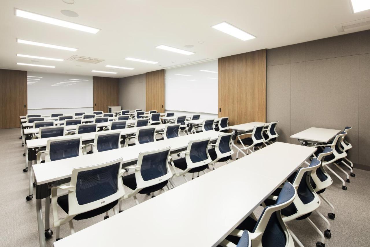 Orakai Cheonggyesan Hotel, BW Premier Collection Сеул Екстериор снимка